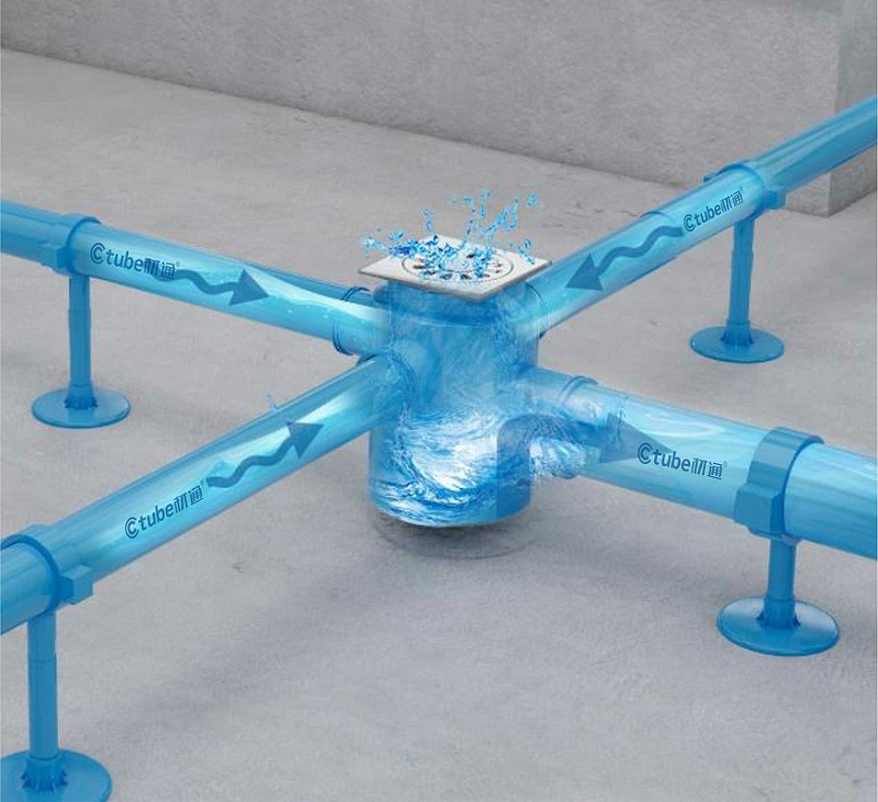 微信圖片_2025-08-02_114928_632