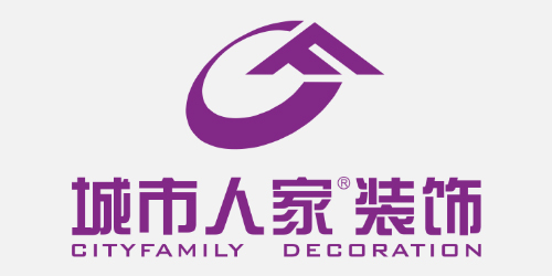 材通管業(yè)合作客戶：上海滬尚茗居