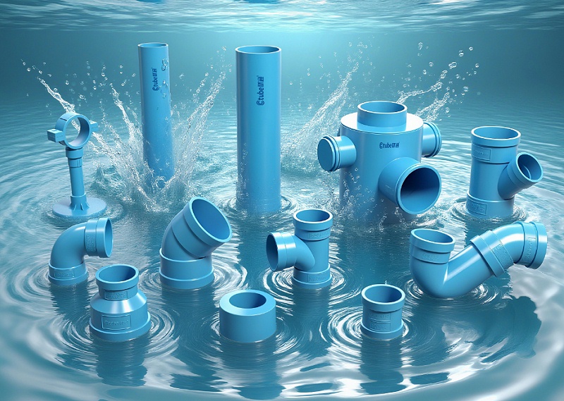 微信圖片_20250908102359_1939_10