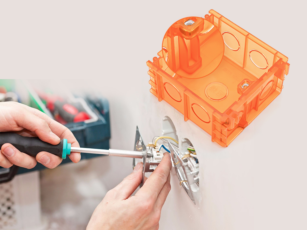 達(dá)克羅防銹暗盒的兩柱位設(shè)計(jì)，到底有什么好處？