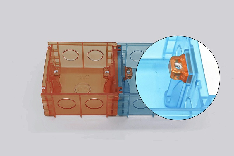 微信圖片_20250225112355