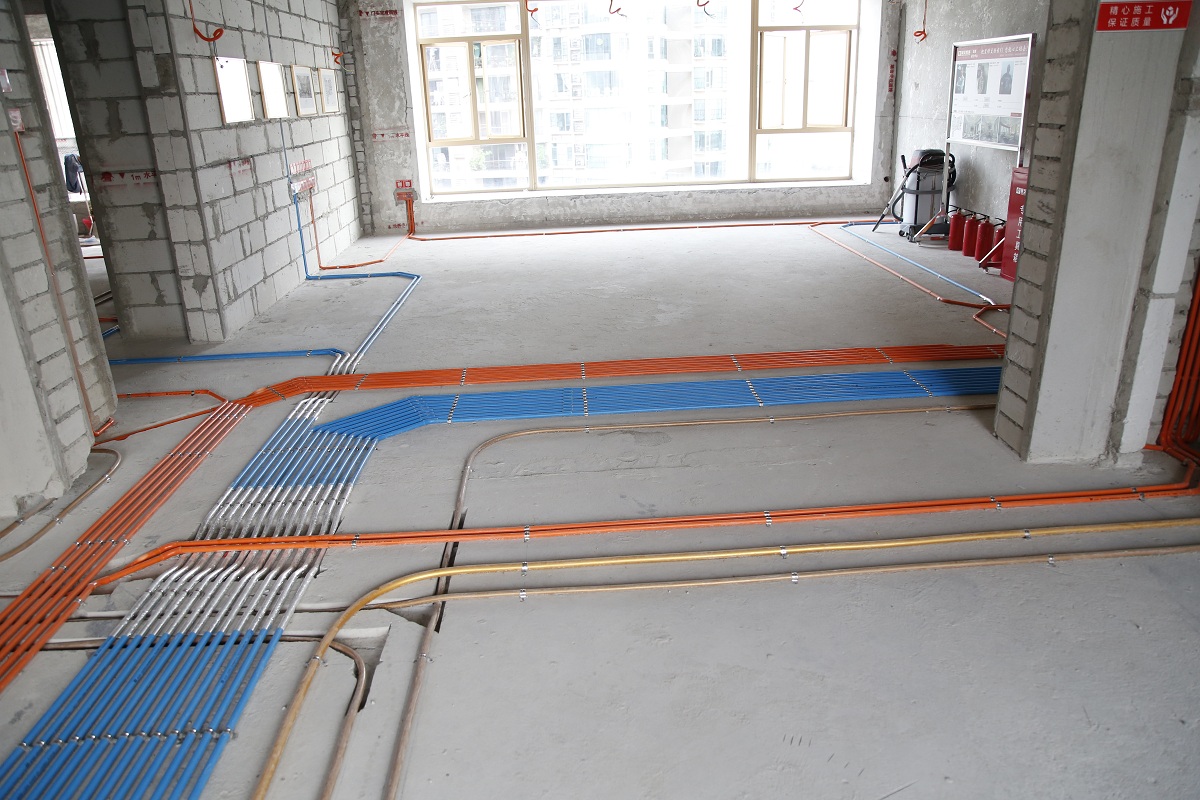 揭秘！家裝電路改造中“活線工藝”的三大誤區(qū)與真標(biāo)準(zhǔn)