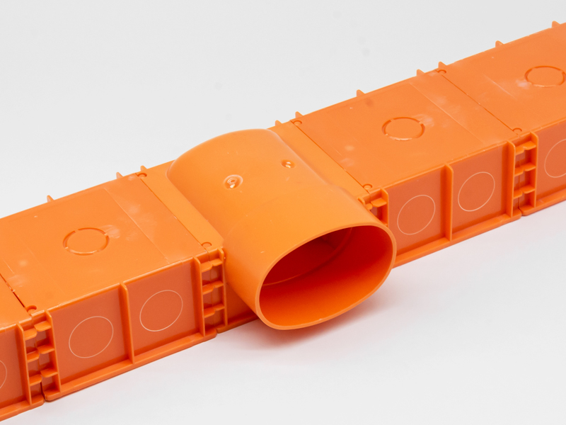 電視機背景底盒(升級) 電視背景底盒組合