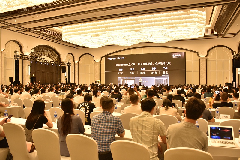 會(huì)場招聘36