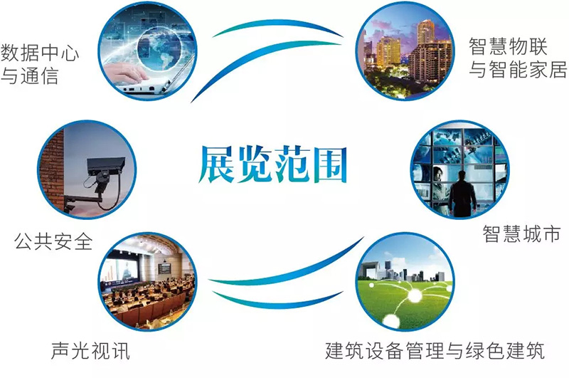 8f18d9cb138761542e1ccc745ac7a267