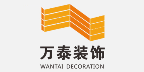 材通管業(yè)合作客戶：上海滬尚茗居