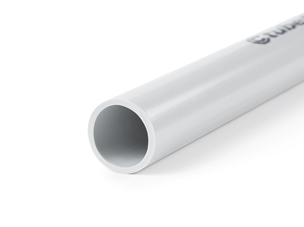 86無(wú)縫式接線底盒