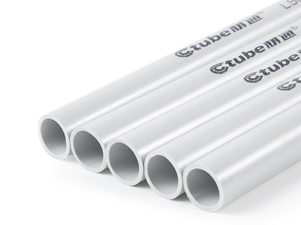 86無(wú)縫式接線底盒