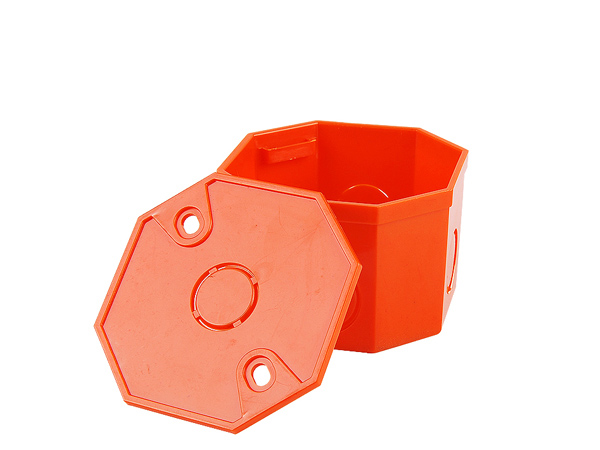 熱品推薦 熱品推薦