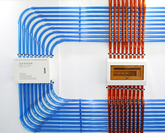 裝飾集團專屬訂制，打造專業形象