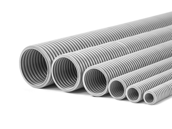 加標波紋管 加標波紋管