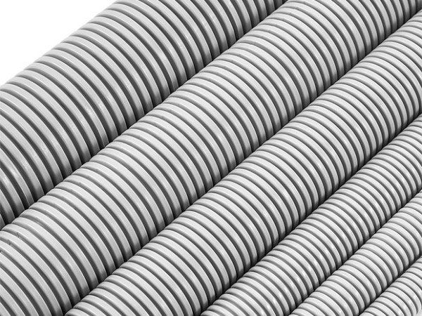 加標波紋管 加標波紋管