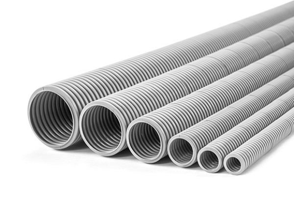 加標波紋管 加標波紋管