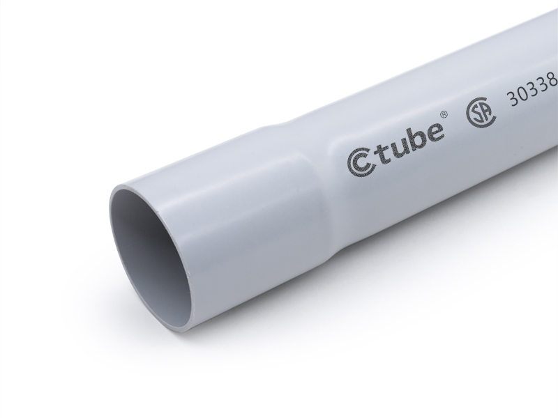 CSA加標 DB2硬管 CSA加標 DB2硬管