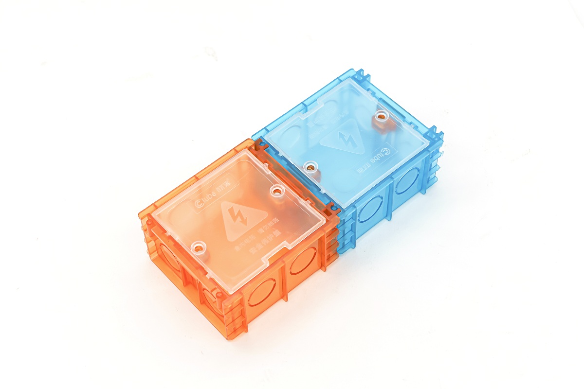 對比傳統(tǒng)普通底盒，無縫自扣底盒有什么優(yōu)勢？