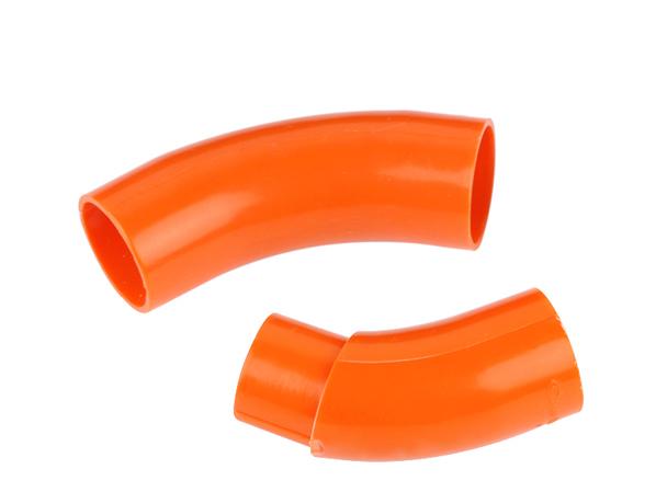 135度T型彎(公) 135度T型彎(公)