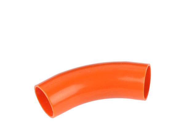 135度T型彎(母) 135度T型彎(母)