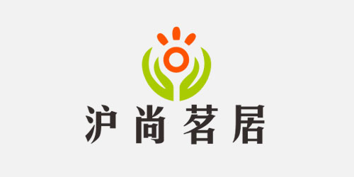 材通管業(yè)合作客戶：上海滬尚茗居