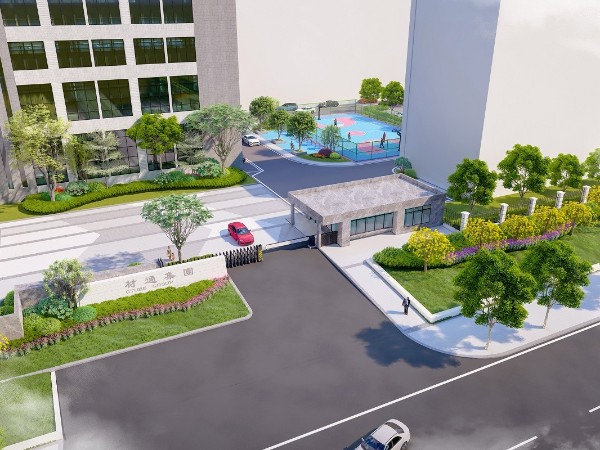 材通管業(yè) 2024 年度大事記：高光時刻鑄就輝煌豐碑