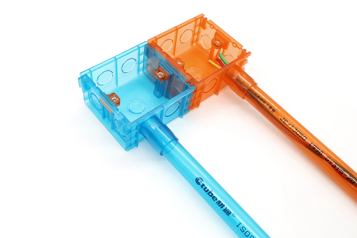 在選擇接線盒時，有哪些具體的環境因素需要考慮？