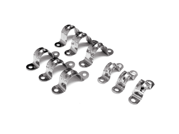 不銹鋼管碼 不銹鋼管碼