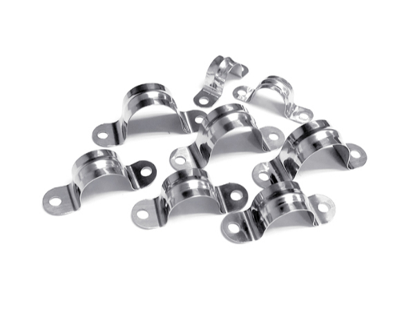 不銹鋼管碼 不銹鋼管碼