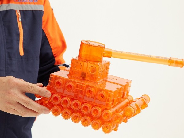 材通參編北京住宅全裝修新標準，助推住宅裝修產業(yè)高質量發(fā)展