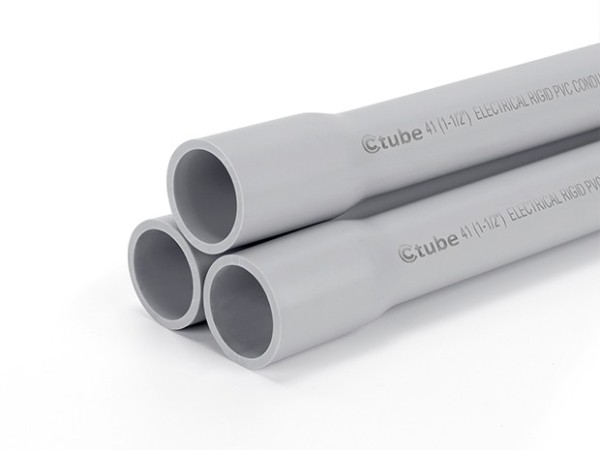 AS/NZS 2053 澳標電纜管 AS/NZS 2053 澳標電纜管