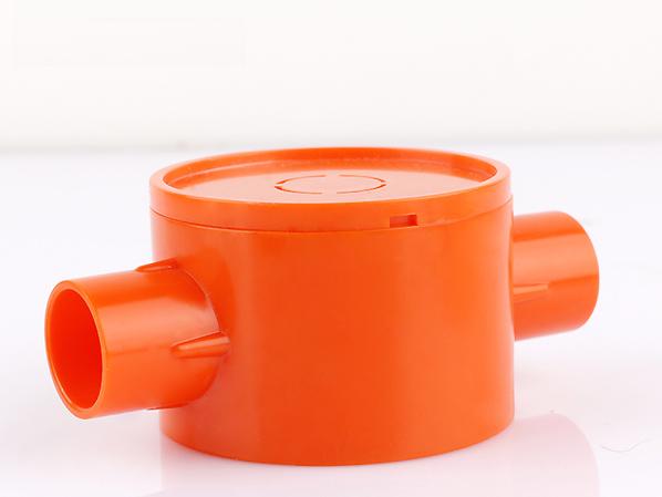 圓直通司令盒 圓直通司令盒