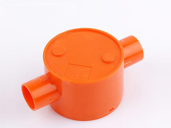 圓直通司令盒 圓直通司令盒