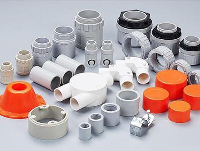 材通研究與發展