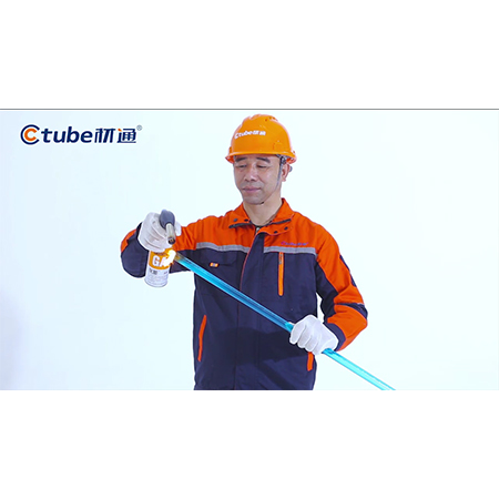 PVC阻燃線管等級有哪些，執行標準是怎樣的？