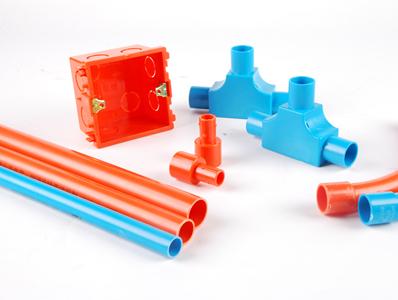 pvc管價格差異大有哪些因素？