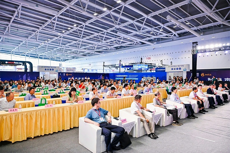 LHQ_9830-opq3888413679