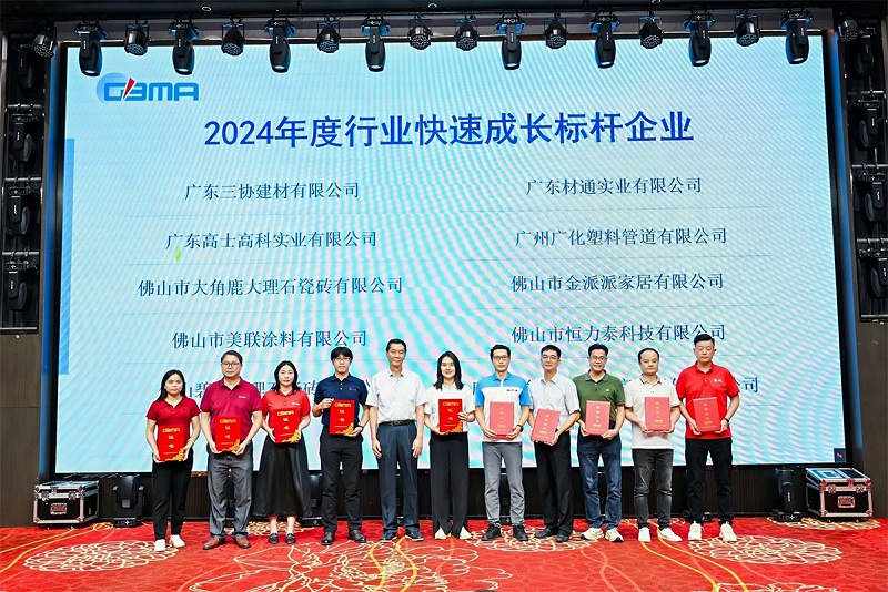 LHQ_0373-opq3889504998