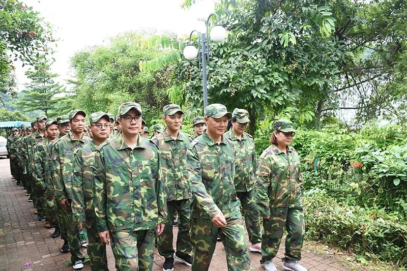 微信圖片_20190808160035