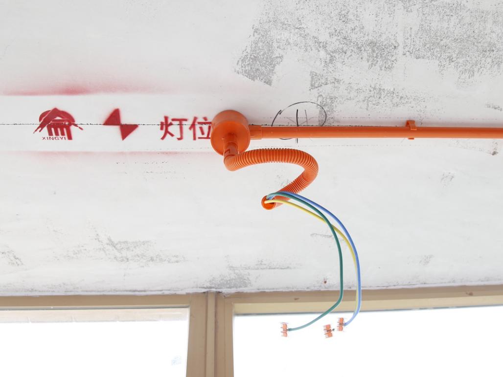 波紋管在狹小空間布線中，有哪些應用技巧？