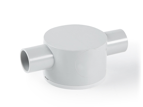 UV太陽(yáng)能司令盒