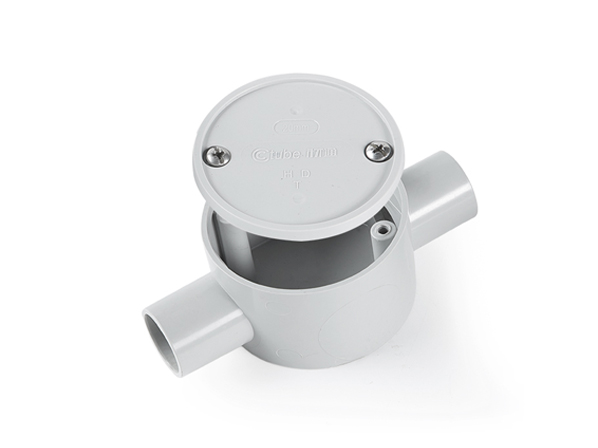 UV太陽(yáng)能司令盒