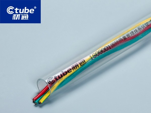 PVC線管管件價格差異大的原因是什么？