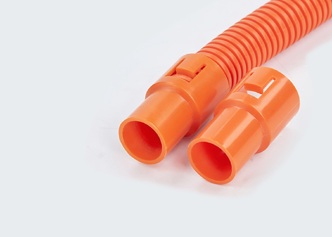 波紋管多功能連接器有哪些特點？如何使用？