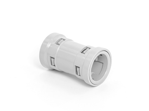 UL美標波紋管連接器 UL美標波紋管連接器