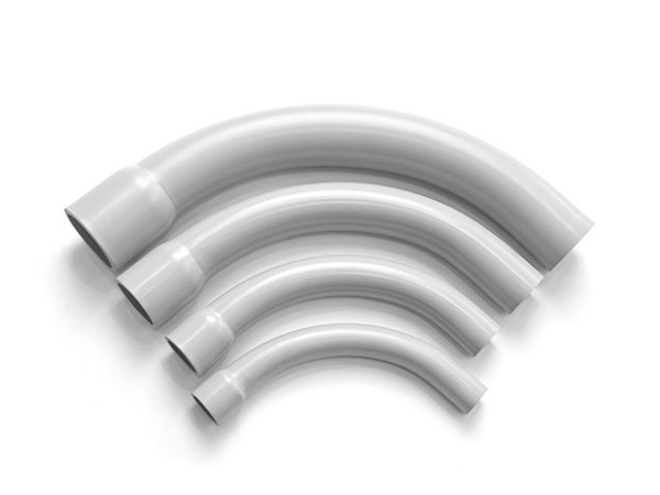 UL美標90°彎頭 UL美標90°彎頭