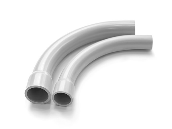 UL美標90°彎頭 UL美標90°彎頭