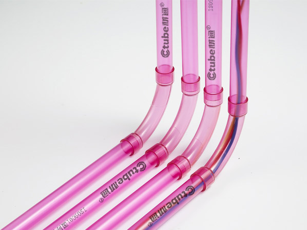 86無(wú)縫式接線底盒