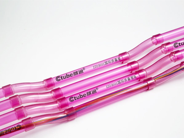 86無(wú)縫式接線底盒