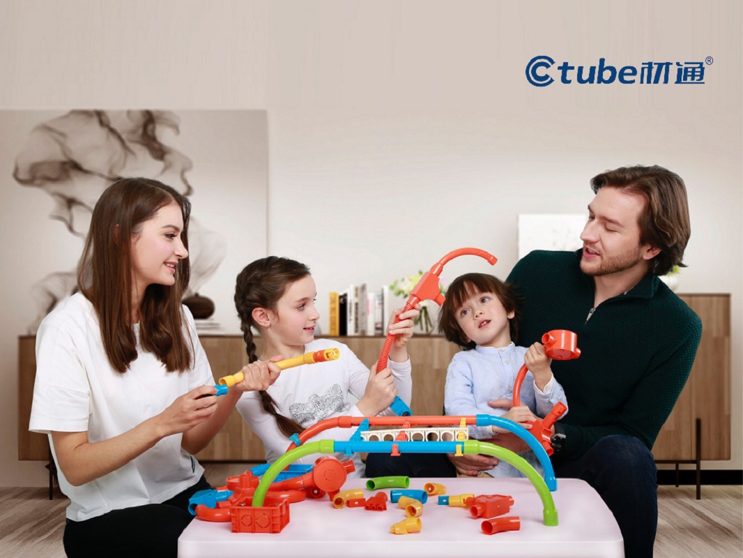 材通管業(yè)：切實(shí)資源對(duì)接，精準(zhǔn)助力尚品宅配高質(zhì)量發(fā)展